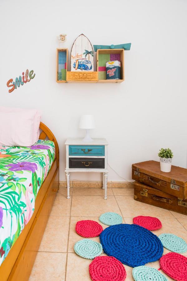 Casa Vidal Relax Al Pie De La Sierra Villa Yecla Luaran gambar